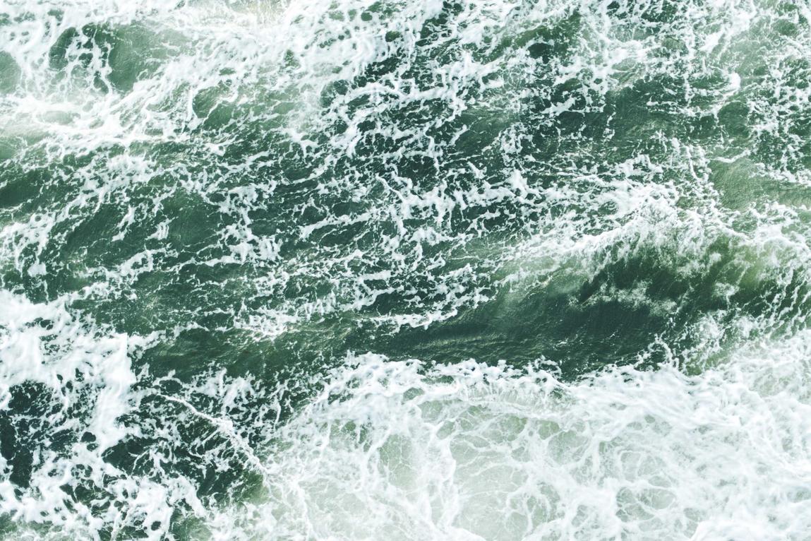 Aut sed minus reprehenderit